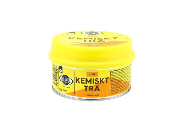 Pattex Plastic Padding kemisk træ 180 ml